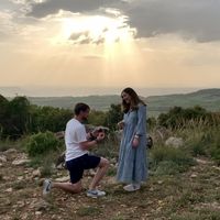 ¡Comparte la mejor foto de vuestro 2022! - 1