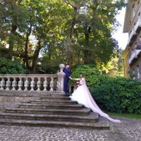 ¿Con cuántos ❤️ valoras el día de tu boda? - 3