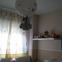 Ideas decoracion: habitaciones de bebe - 3