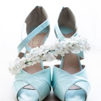 Zapatos