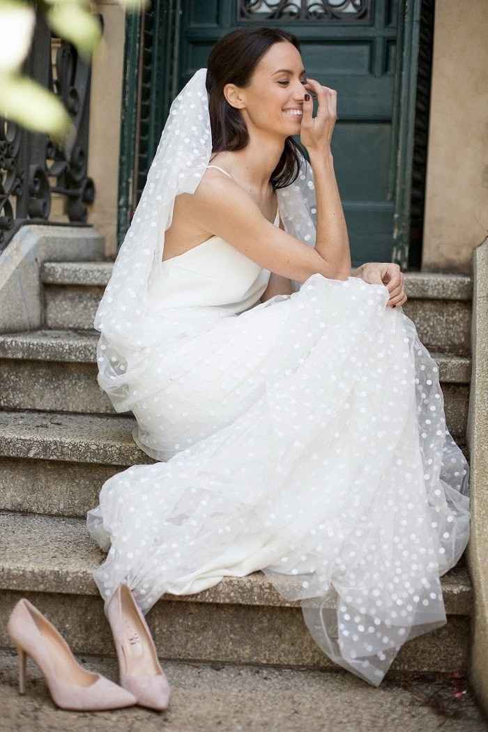 Marta Martí 2016