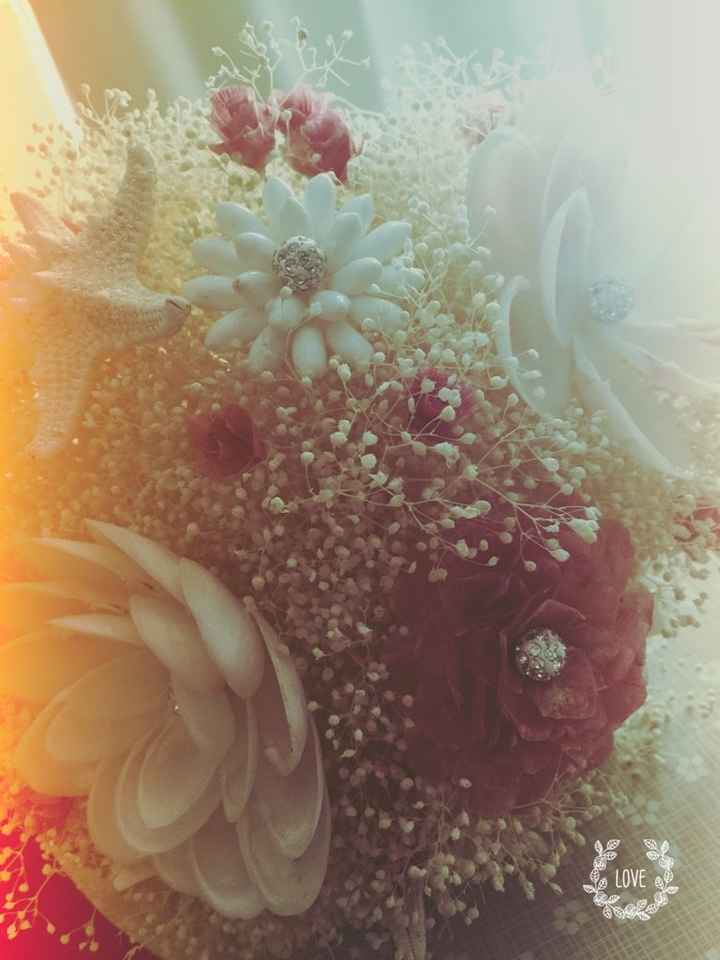Ya estamos casados!! - 2