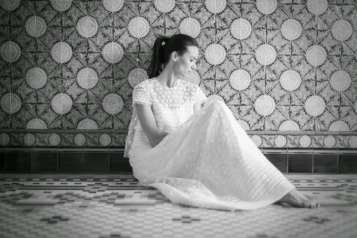 Marta Martí 2016