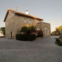 ¿Incompetencia La Finca de San Antonio en Hoyo de Manzanares por Covid? - 1