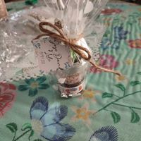 Detalles - 2