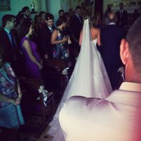 Ya estamos casados!! - 5