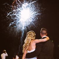 Ya estamos casados!! - 6