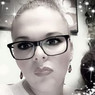 Mariló