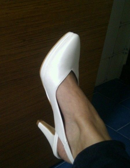 zapatos 2