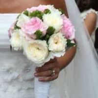 Nuestros ramos de novia ¡¡¡¡¡¡ - 2