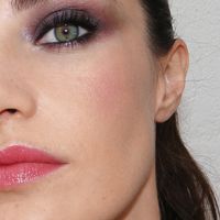 Color de ojos en las novias - 1
