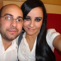 nochevieja 2009