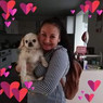 Rosalia
