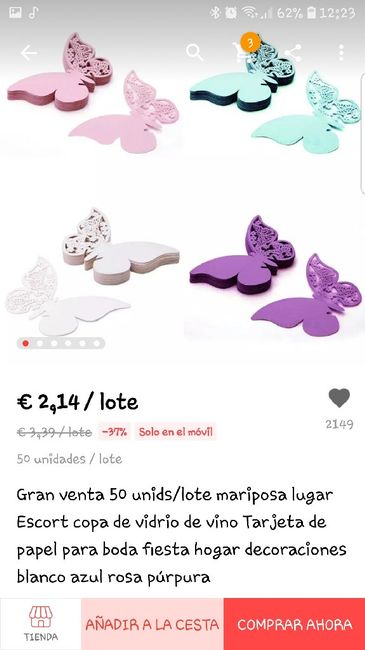 Aliexpress - 5