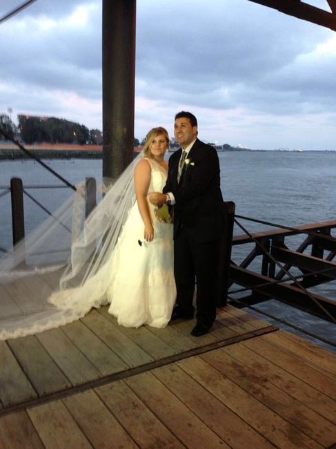 mi boda