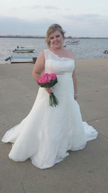 mi boda