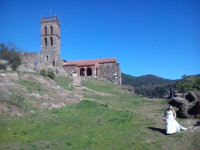 Post boda fotografo  - 6