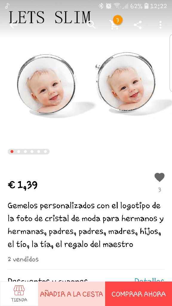 Aliexpress - 7