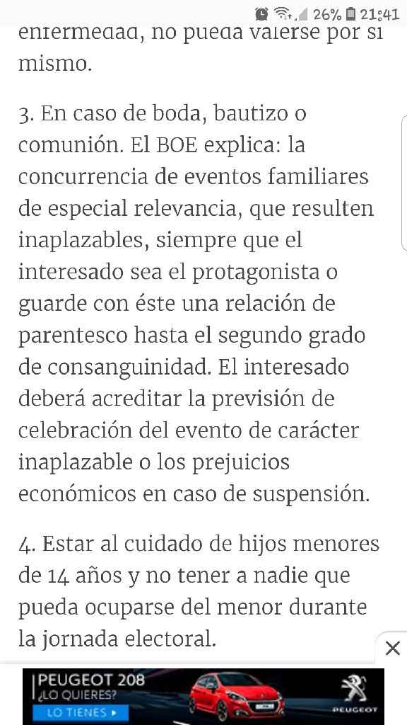 Me puede pasar algo más??? 🤦‍♀️🤦‍♀️🤦‍♀️ - 1