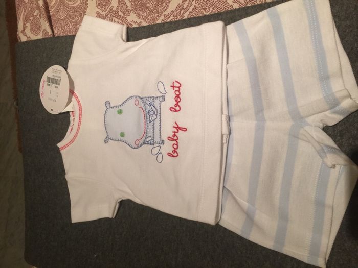 Futuras mamas septiembre 2016 - 2