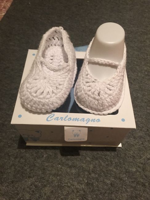Futuras mamas septiembre 2016 - 6