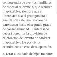 Me puede pasar algo más??? 🤦‍♀️🤦‍♀️🤦‍♀️ - 1