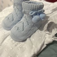 Futuras mamis septiembre 2022!!🤰 - 1