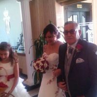  Mi boda A&e - 4
