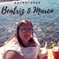 Beatriz