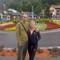 Florina-Maria