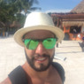 Alberto