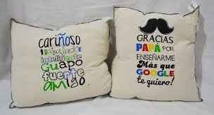 regalo