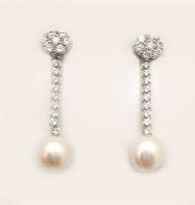 pendientes