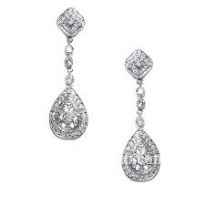 pendientes