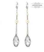 pendientes