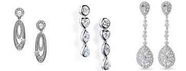 pendientes
