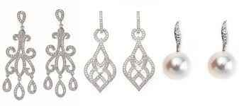 pendientes