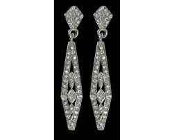 pendientes