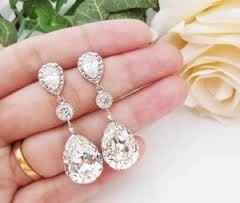 pendientes