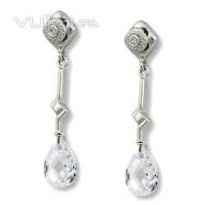 pendientes