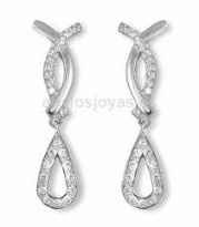 pendientes