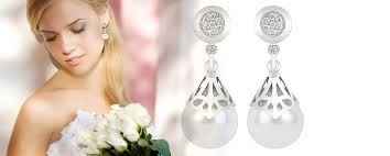 perlas
