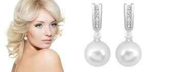 perlas