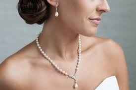 perlas