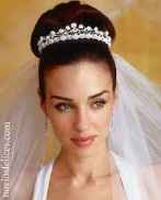 perlas
