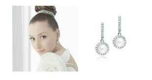 perlas
