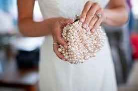 perlas