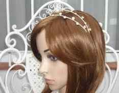 perlas