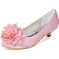 zapatos