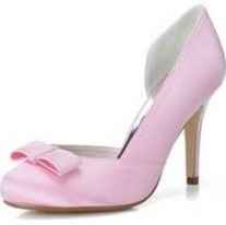 zapatos